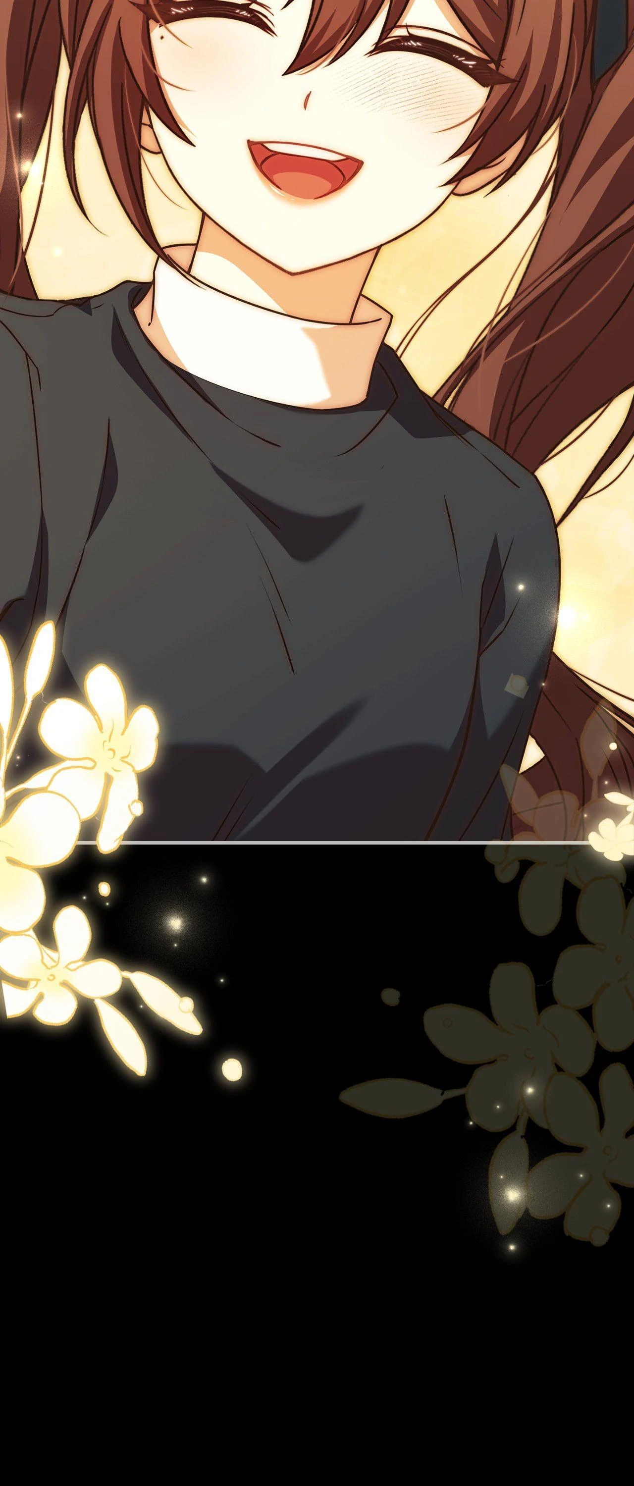 I’m Confined With the Male Leads Who Hated Me Chapter 53 - Page 17