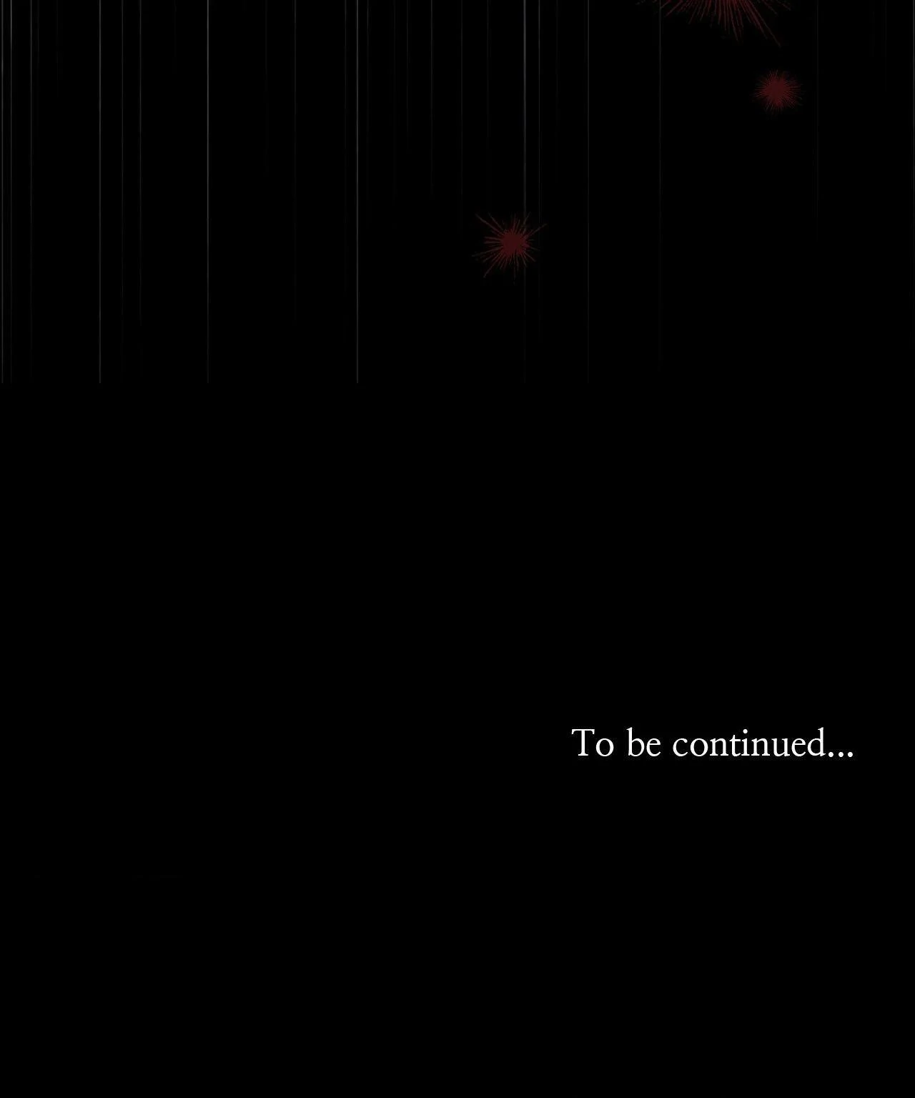 I’m Confined With the Male Leads Who Hated Me Chapter 53 - Page 80