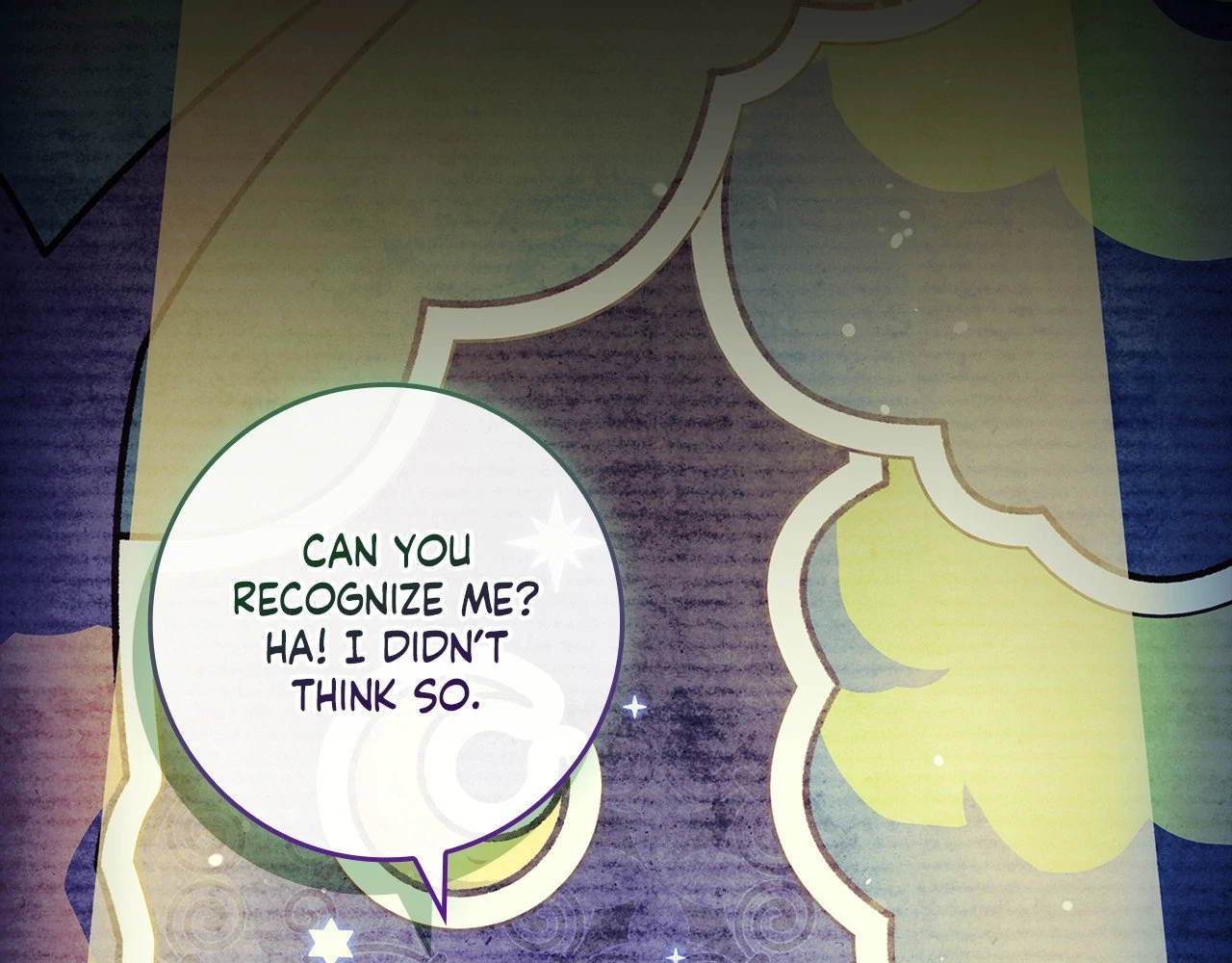 I’m Confined With the Male Leads Who Hated Me Chapter 6 - Page 2