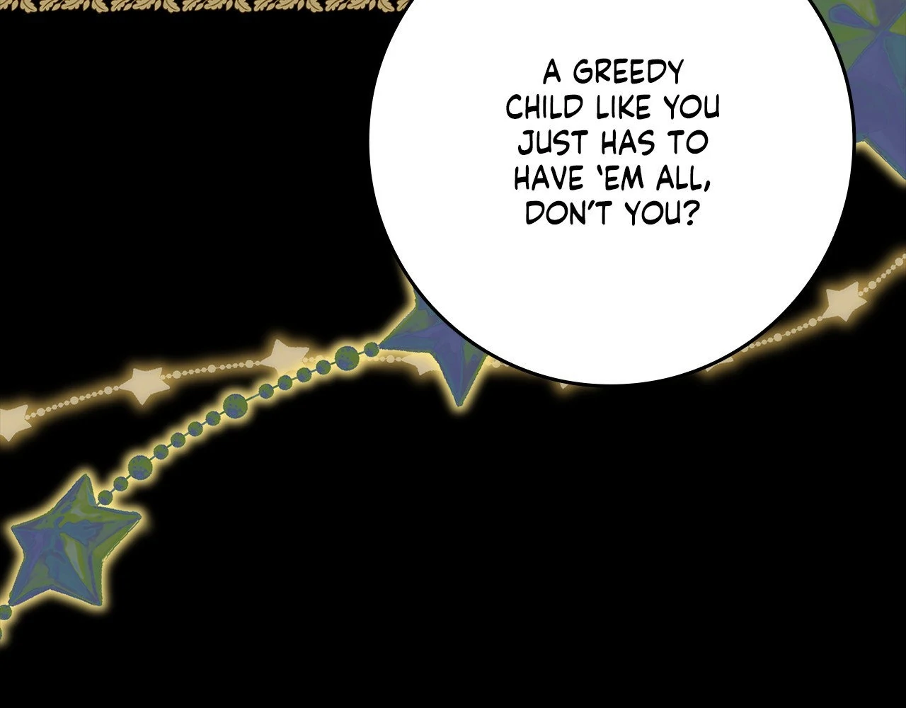 I’m Confined With the Male Leads Who Hated Me Chapter 6 - Page 11