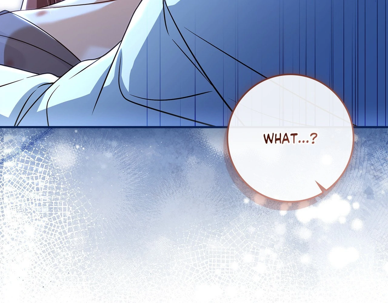 I’m Confined With the Male Leads Who Hated Me Chapter 6 - Page 101