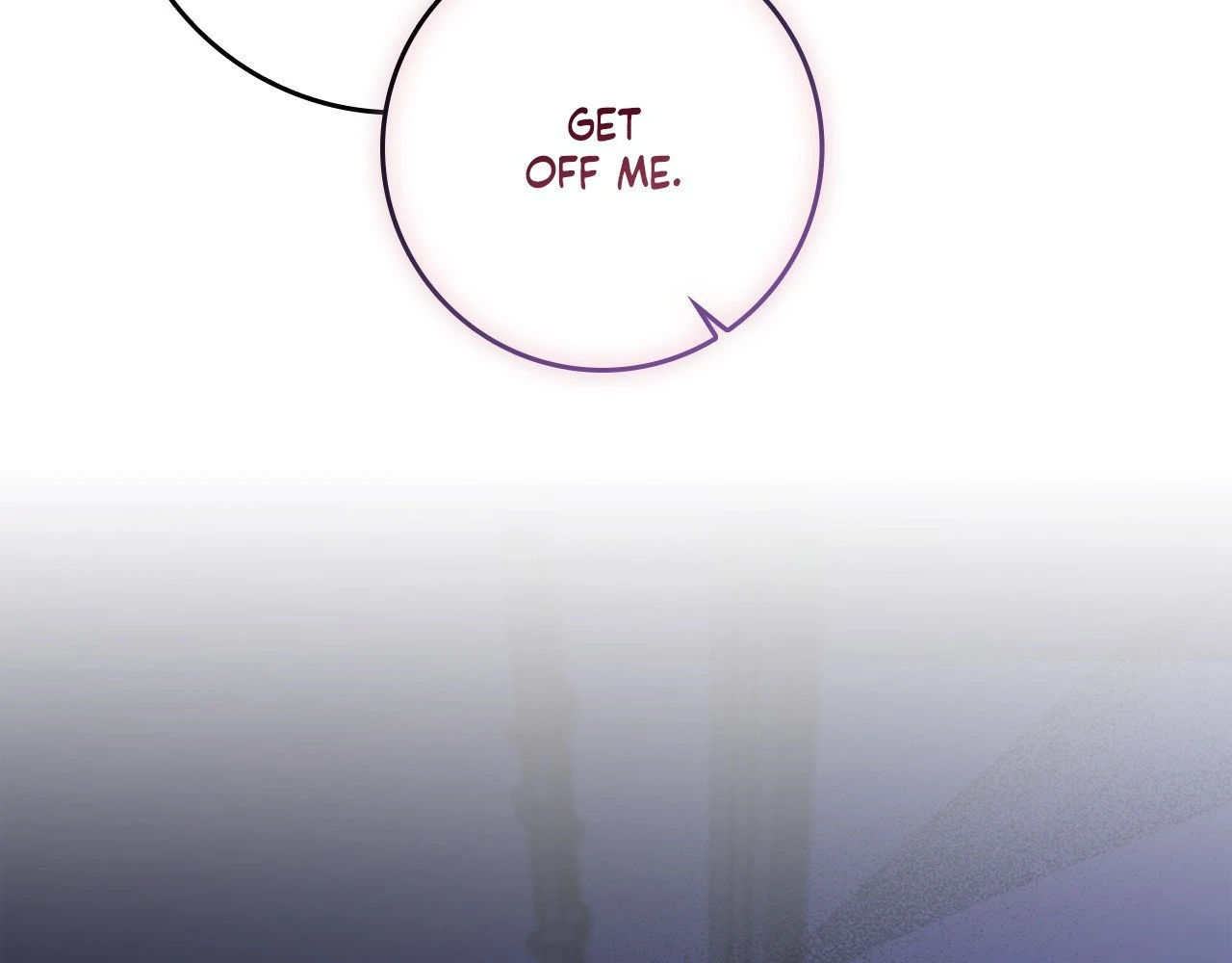 I’m Confined With the Male Leads Who Hated Me Chapter 6 - Page 109