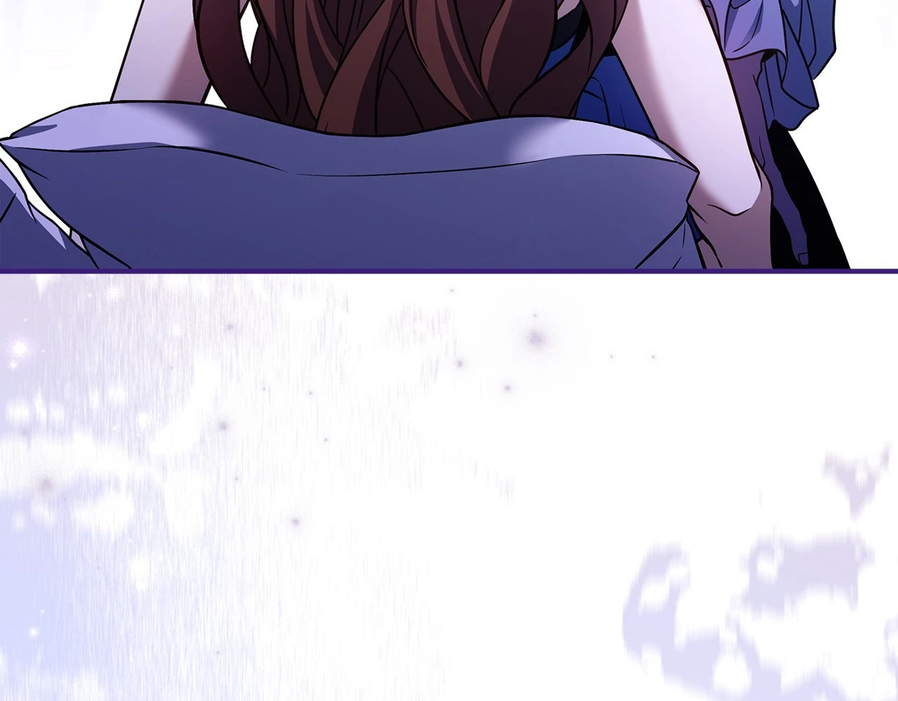 I’m Confined With the Male Leads Who Hated Me Chapter 6 - Page 112