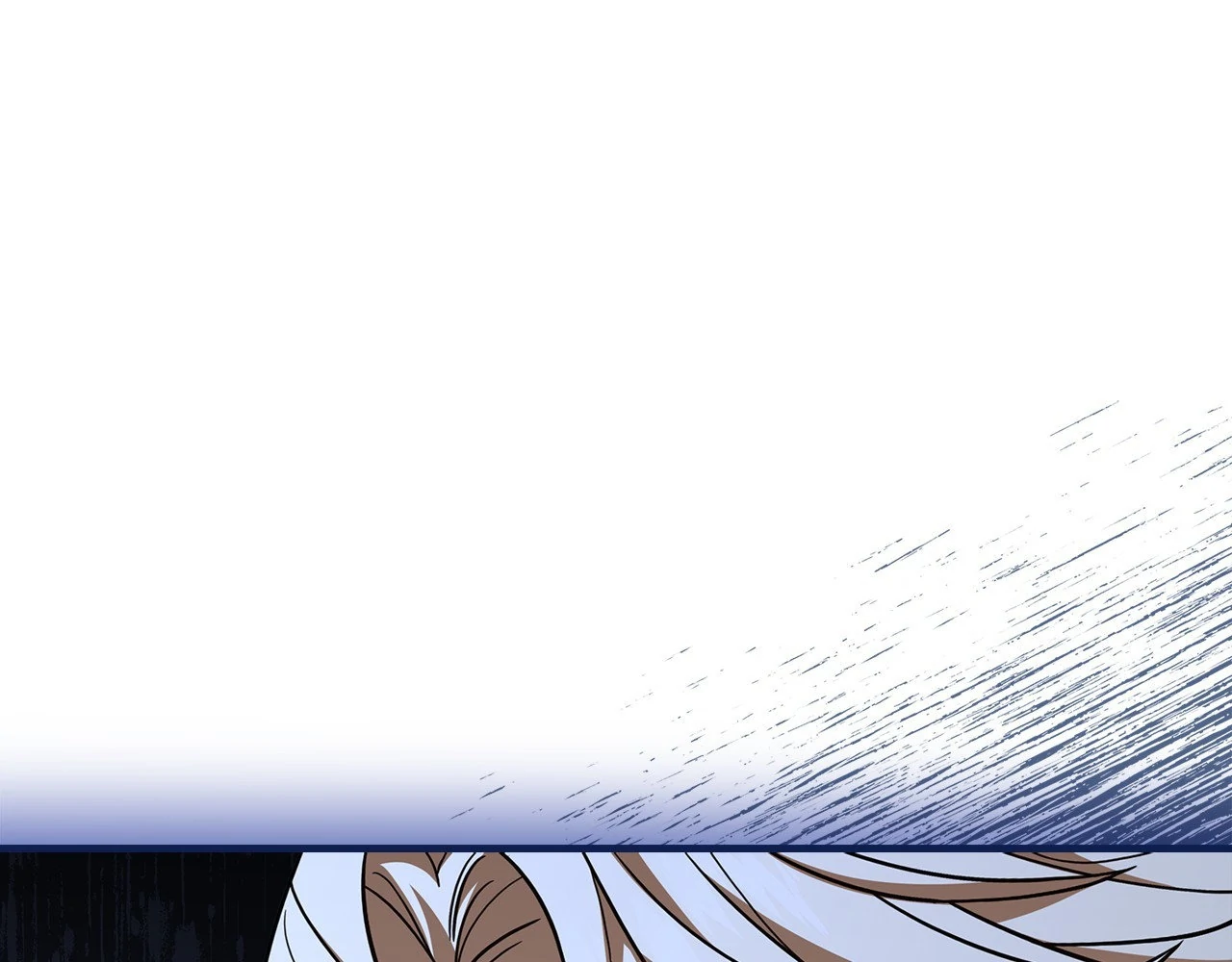 I’m Confined With the Male Leads Who Hated Me Chapter 6 - Page 116