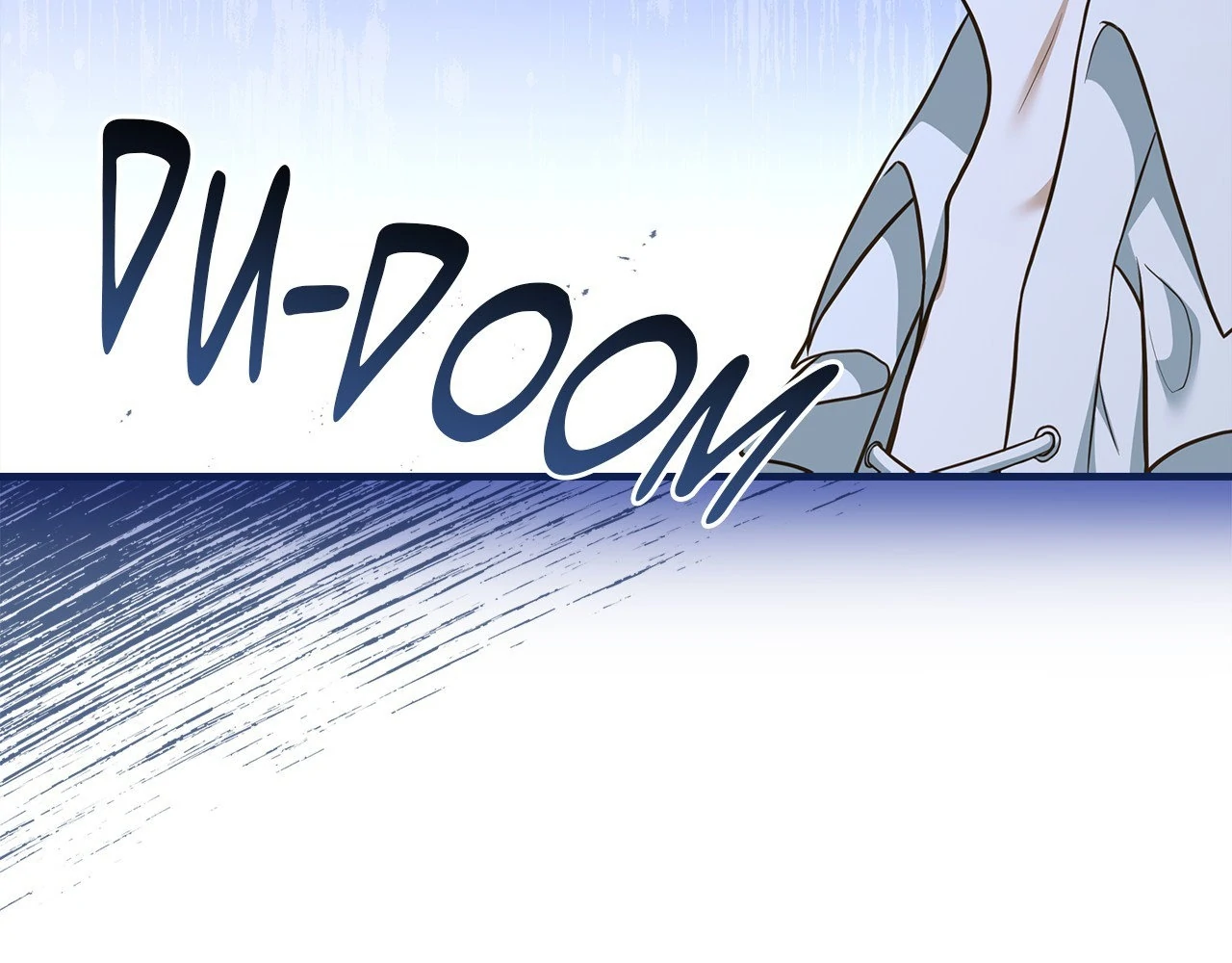 I’m Confined With the Male Leads Who Hated Me Chapter 6 - Page 118