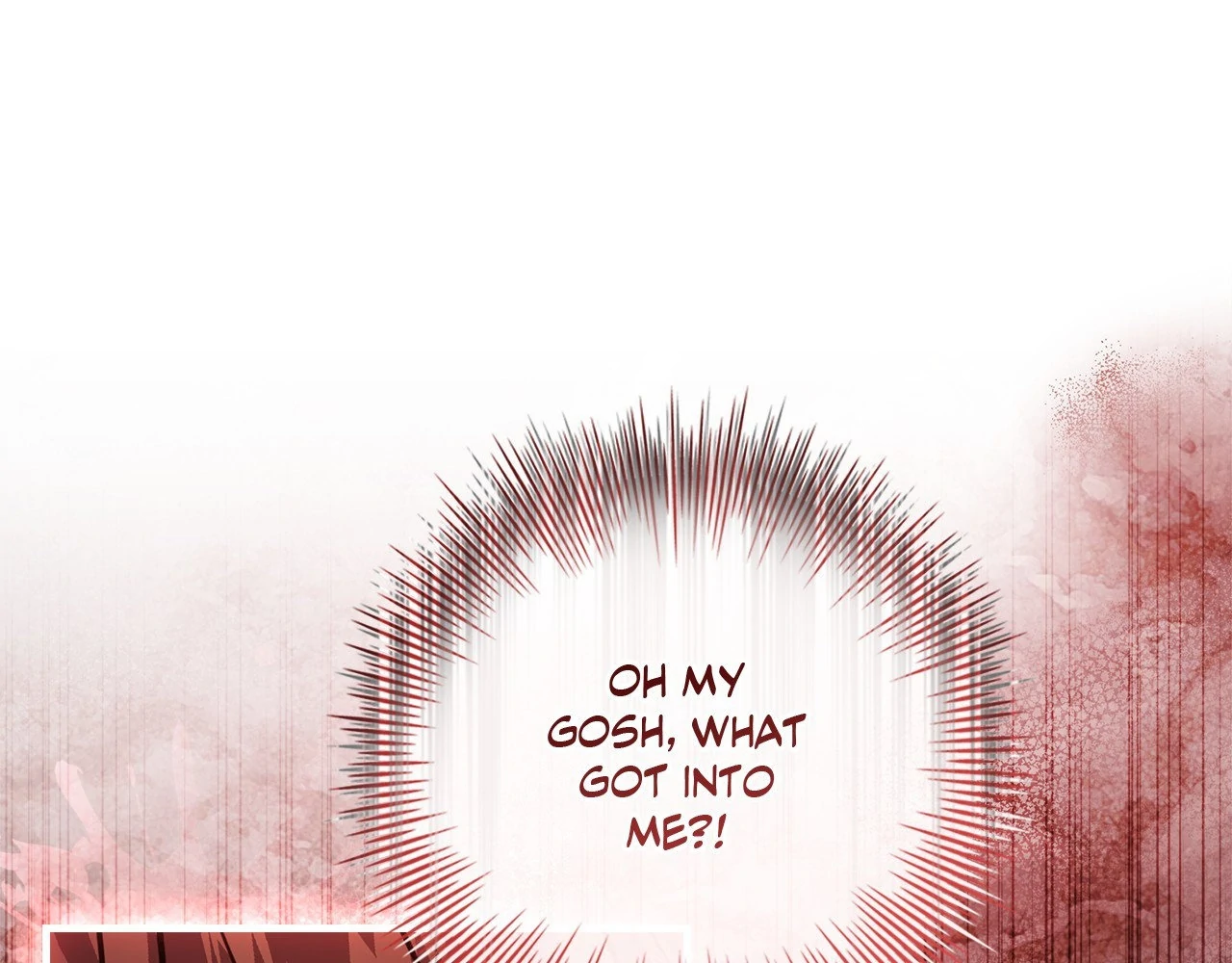I’m Confined With the Male Leads Who Hated Me Chapter 6 - Page 119
