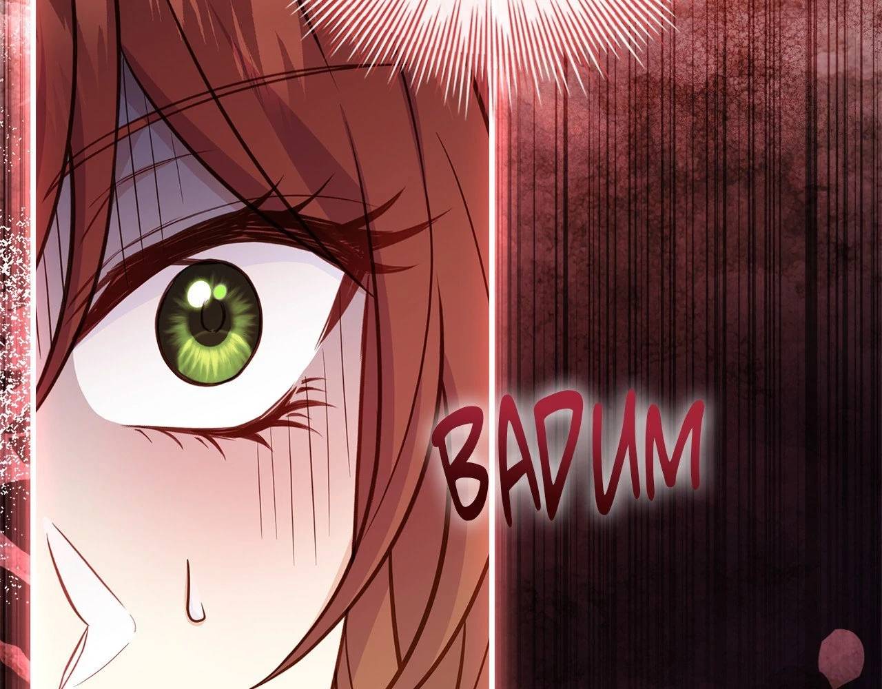 I’m Confined With the Male Leads Who Hated Me Chapter 6 - Page 120