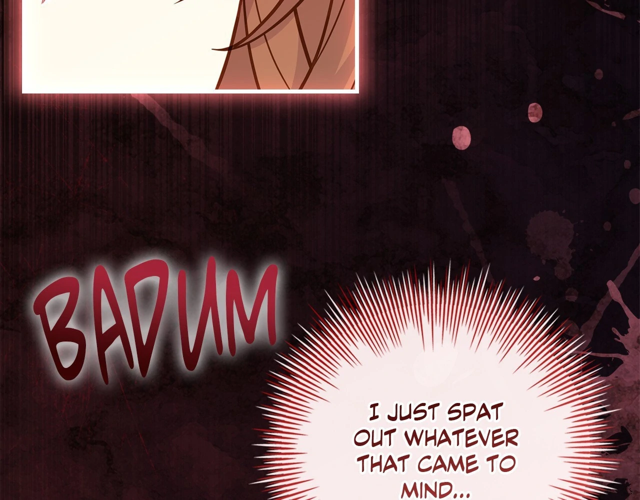 I’m Confined With the Male Leads Who Hated Me Chapter 6 - Page 121