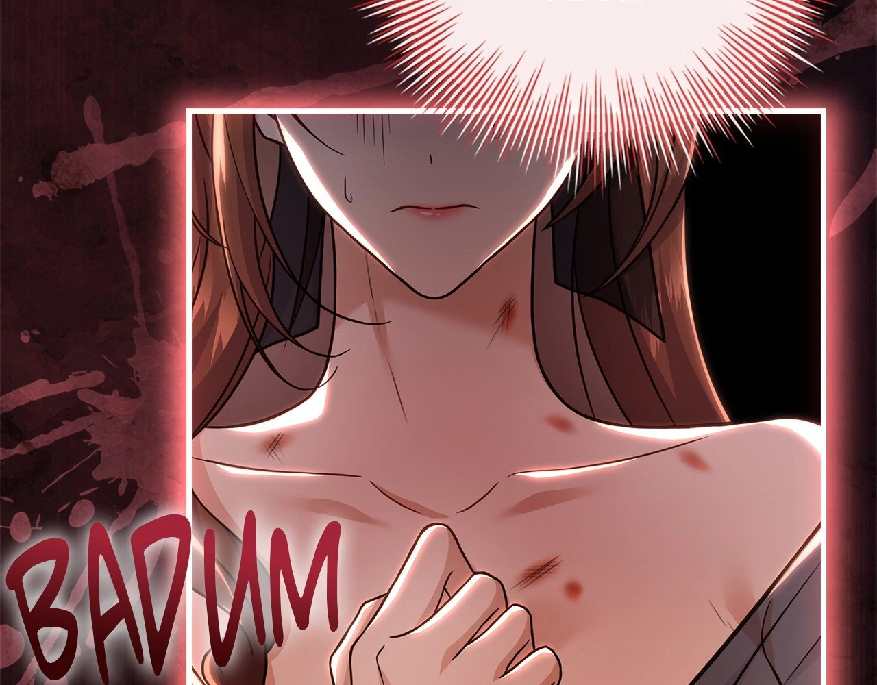 I’m Confined With the Male Leads Who Hated Me Chapter 6 - Page 122