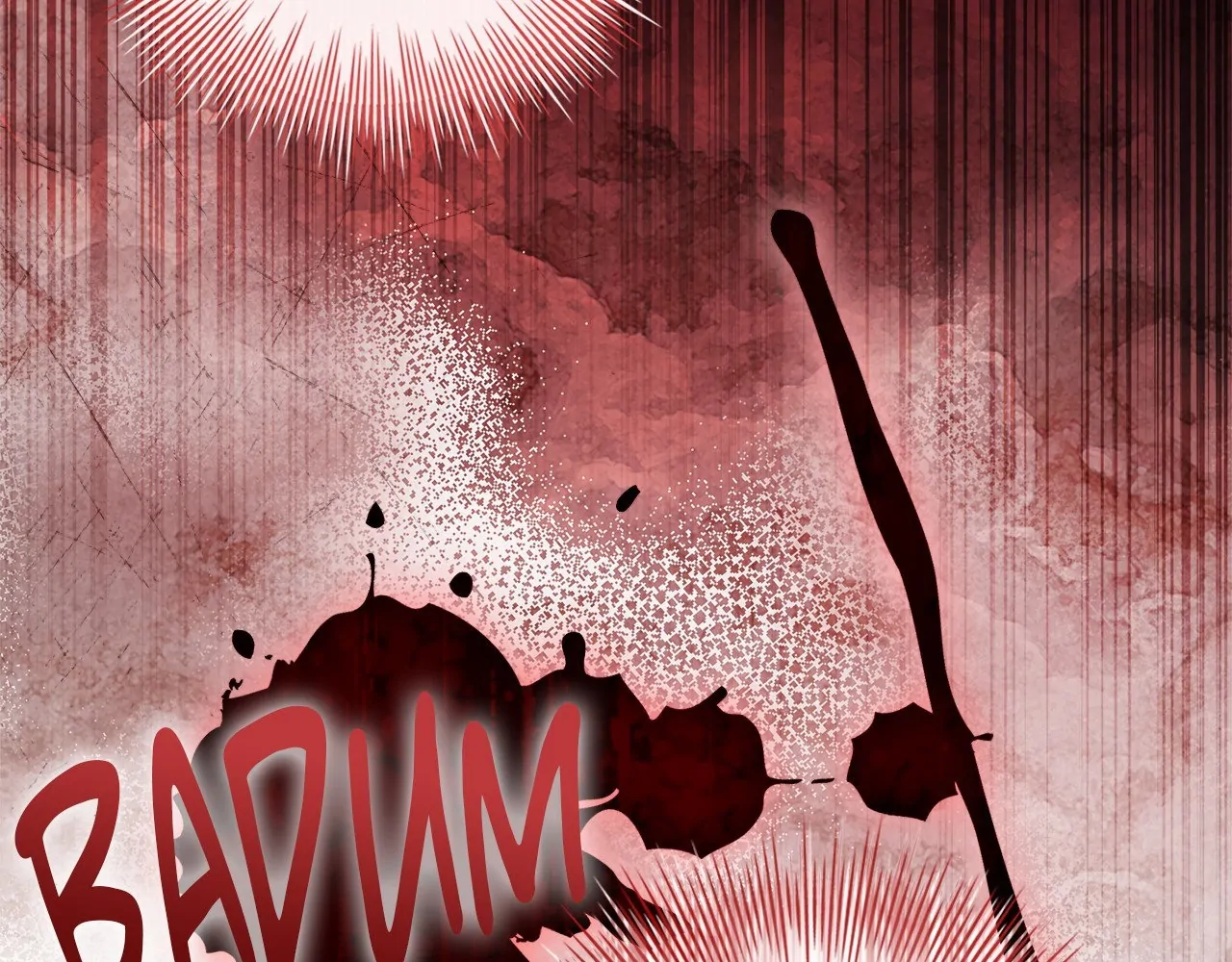 I’m Confined With the Male Leads Who Hated Me Chapter 6 - Page 124