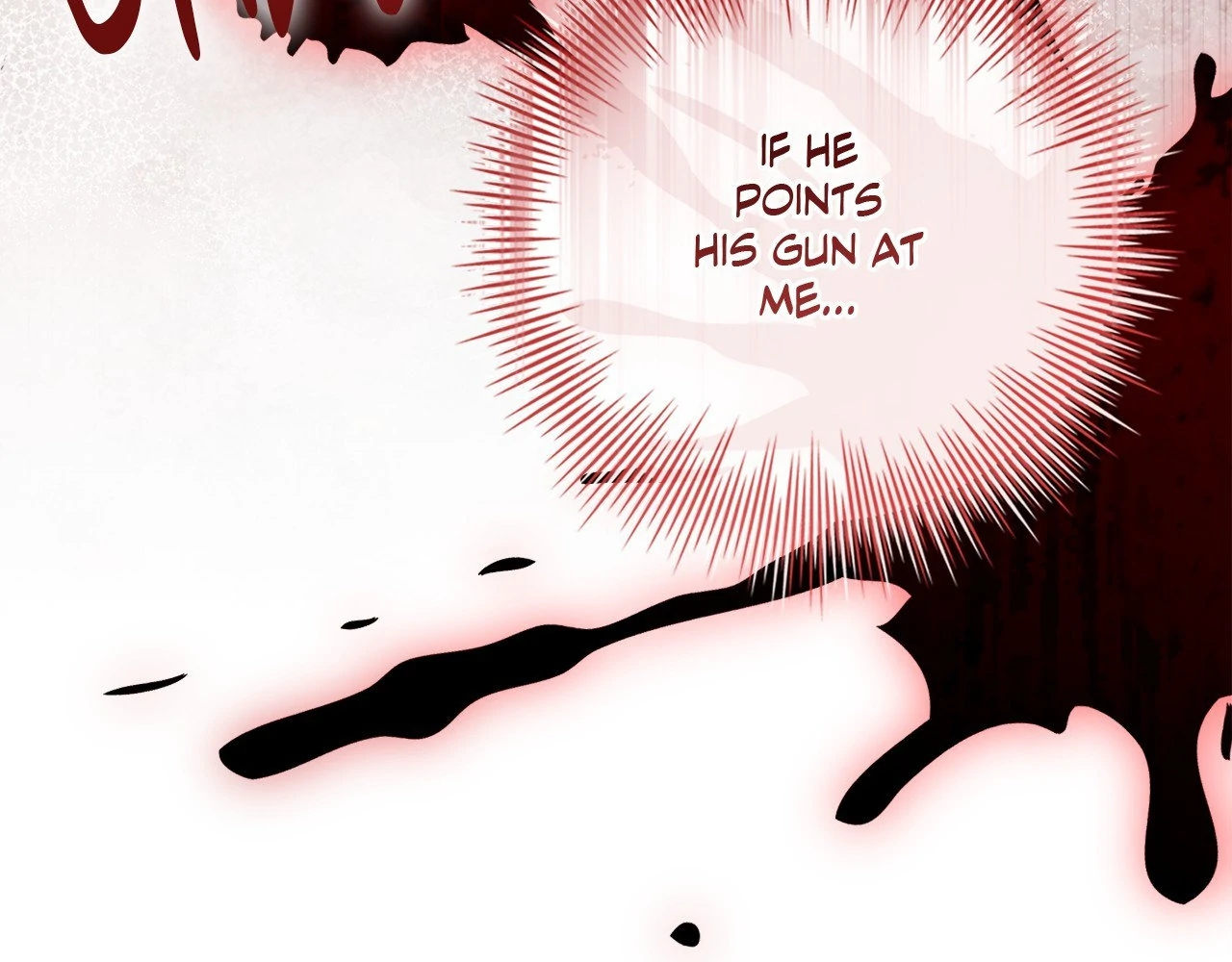 I’m Confined With the Male Leads Who Hated Me Chapter 6 - Page 125
