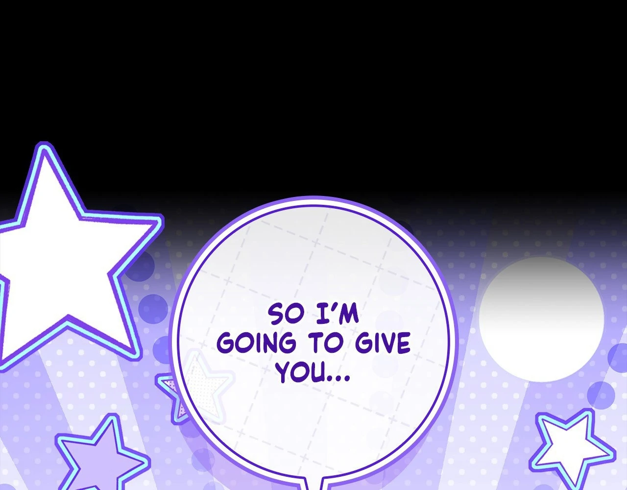 I’m Confined With the Male Leads Who Hated Me Chapter 6 - Page 14
