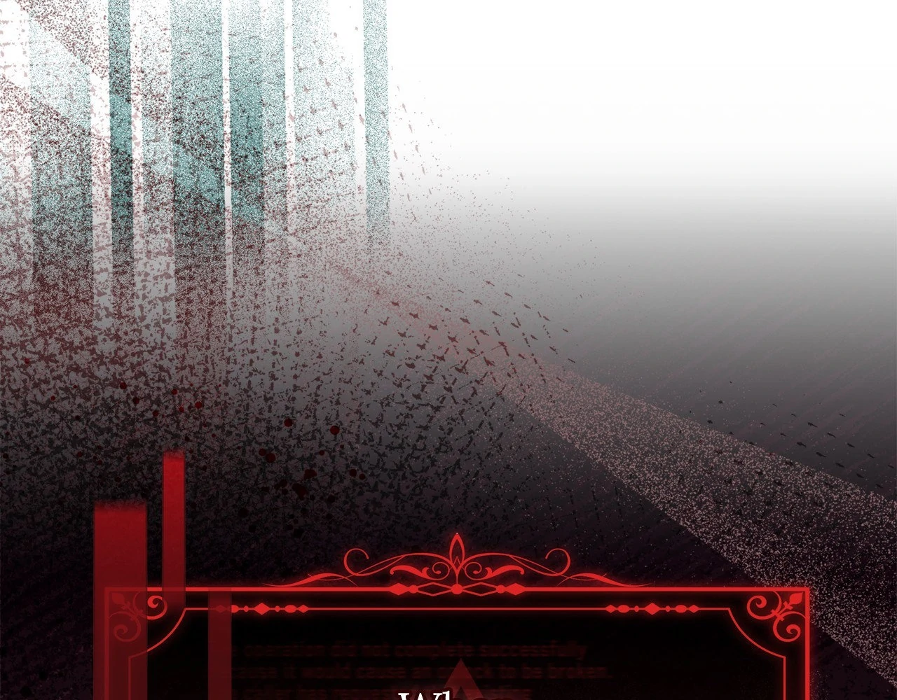 I’m Confined With the Male Leads Who Hated Me Chapter 6 - Page 133