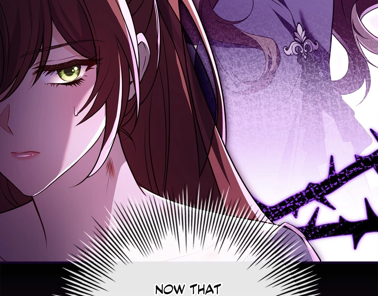 I’m Confined With the Male Leads Who Hated Me Chapter 6 - Page 140