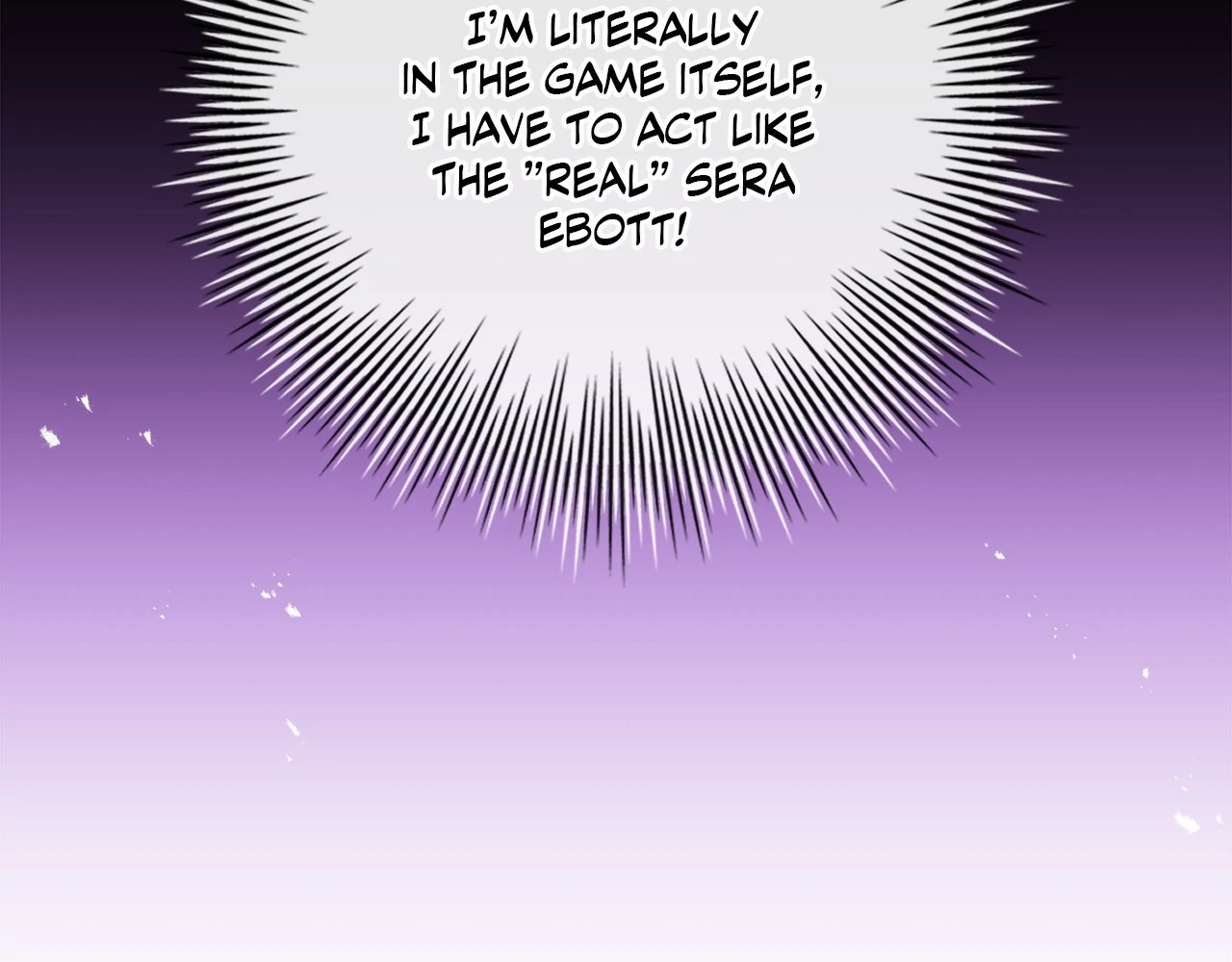I’m Confined With the Male Leads Who Hated Me Chapter 6 - Page 141
