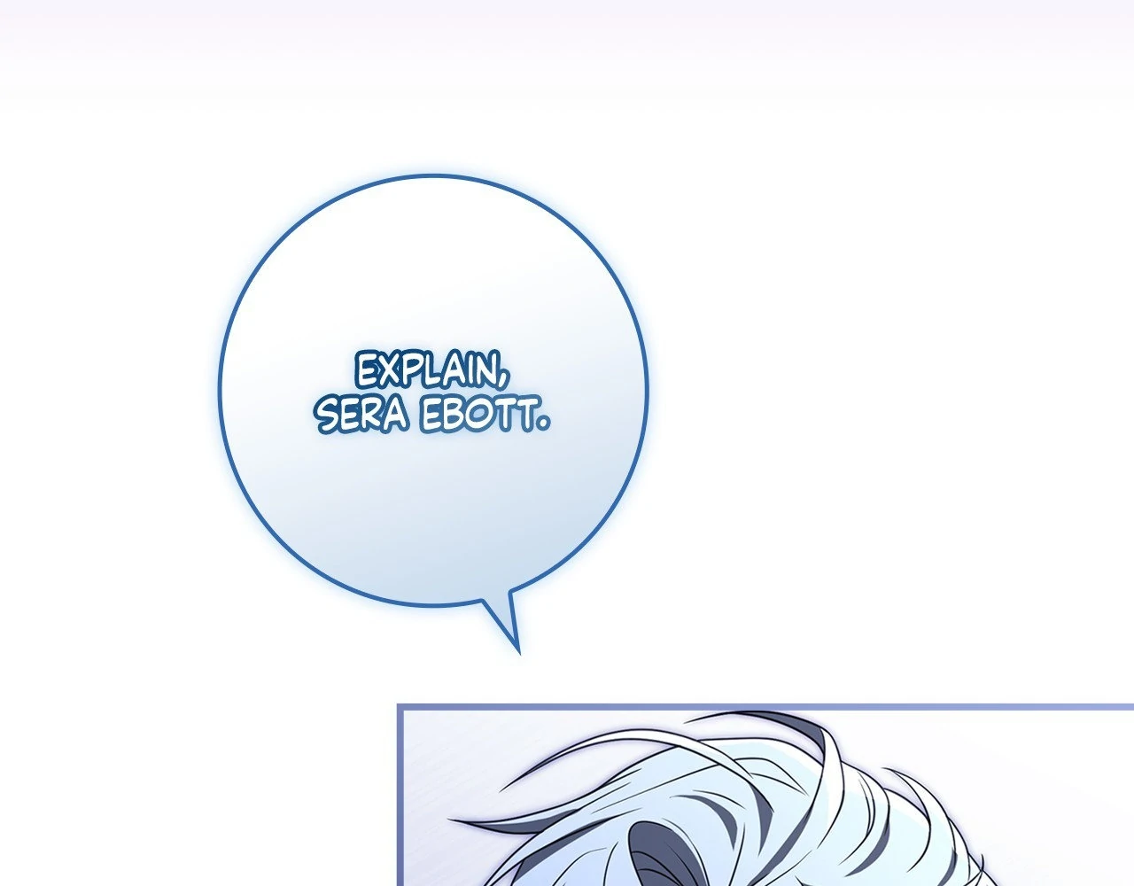 I’m Confined With the Male Leads Who Hated Me Chapter 6 - Page 142