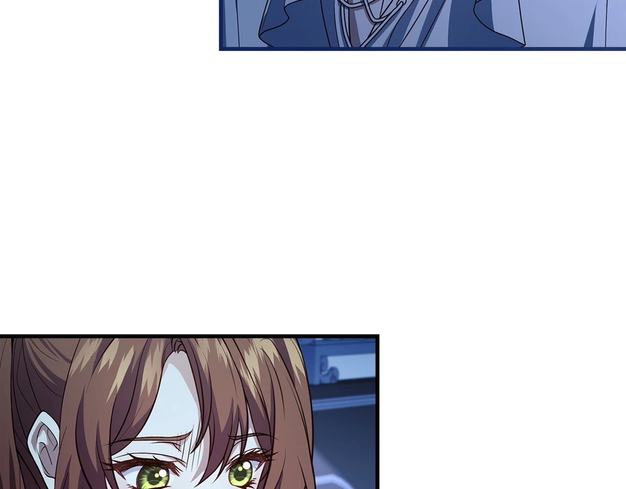 I’m Confined With the Male Leads Who Hated Me Chapter 6 - Page 144
