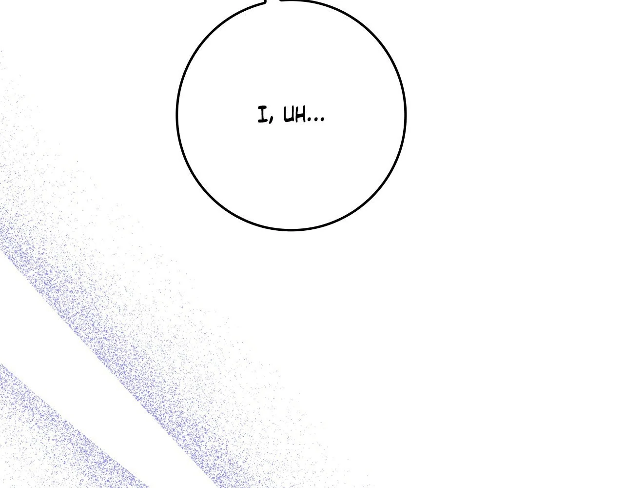 I’m Confined With the Male Leads Who Hated Me Chapter 6 - Page 146
