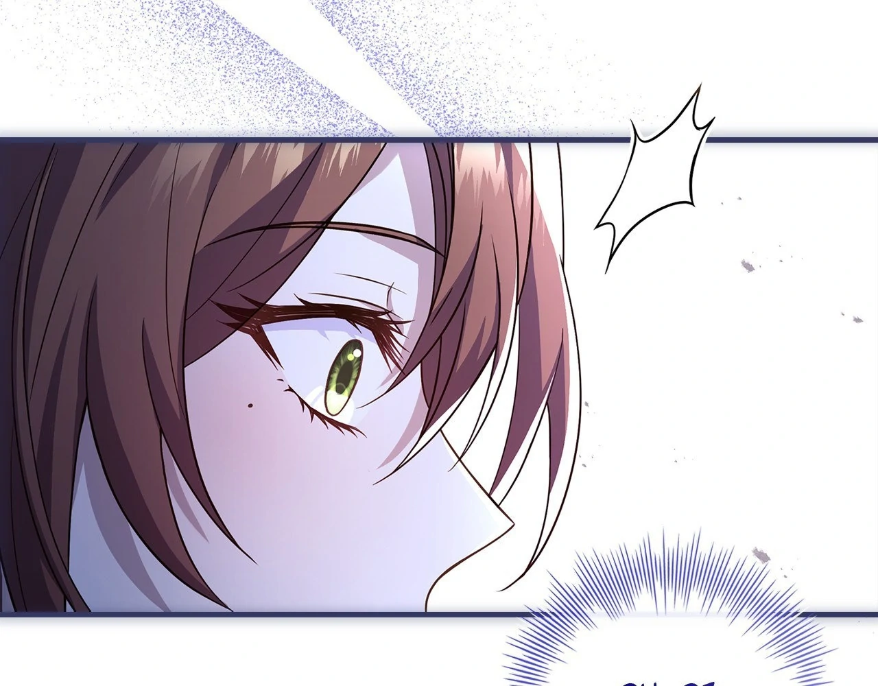 I’m Confined With the Male Leads Who Hated Me Chapter 6 - Page 147