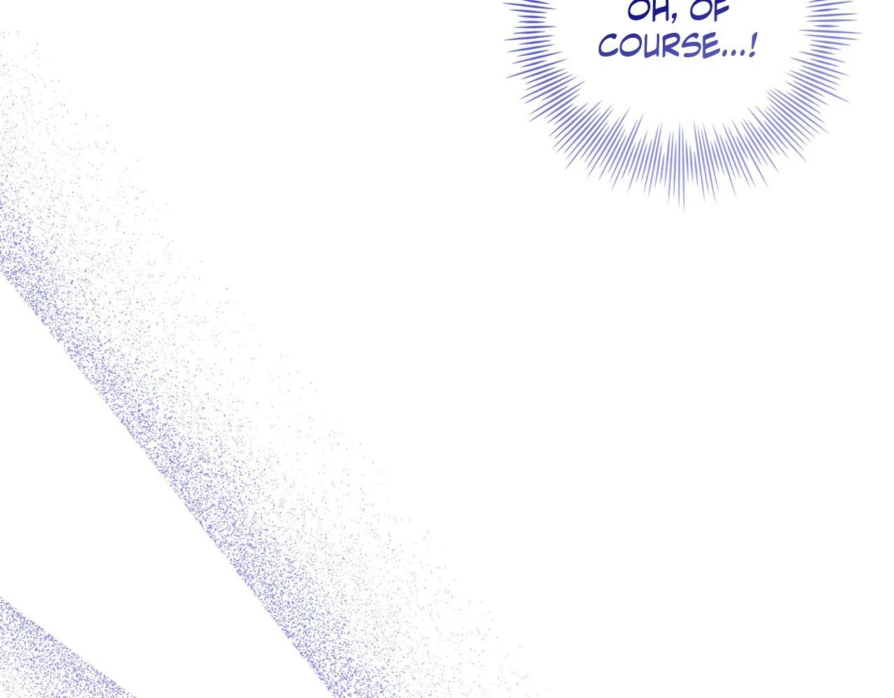 I’m Confined With the Male Leads Who Hated Me Chapter 6 - Page 148