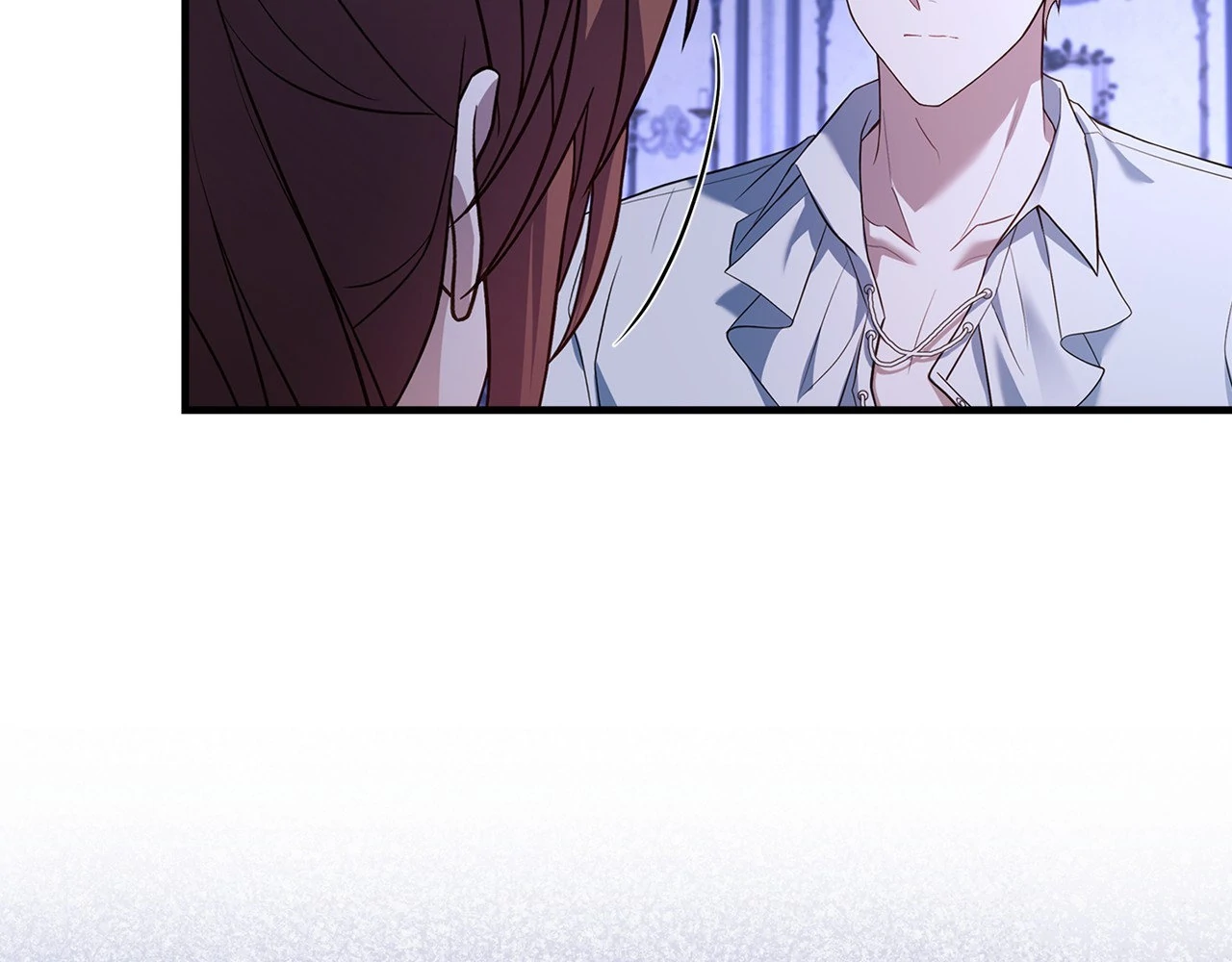 I’m Confined With the Male Leads Who Hated Me Chapter 6 - Page 150