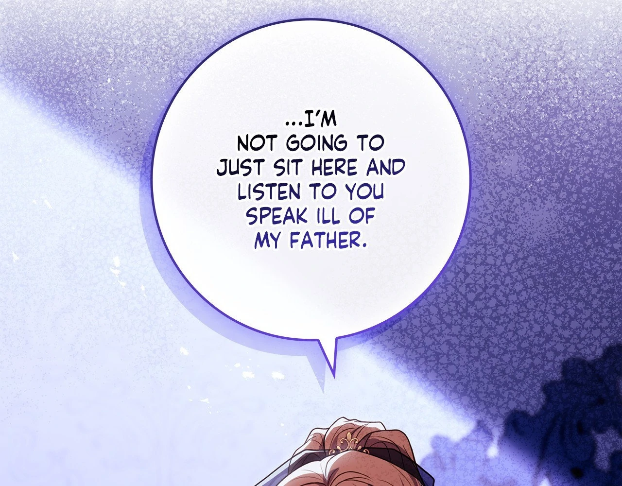 I’m Confined With the Male Leads Who Hated Me Chapter 6 - Page 151