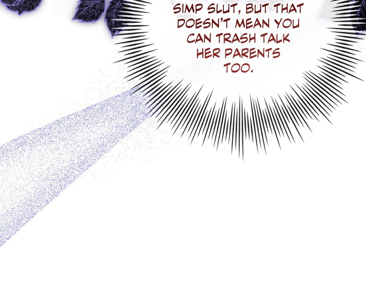 I’m Confined With the Male Leads Who Hated Me Chapter 6 - Page 154