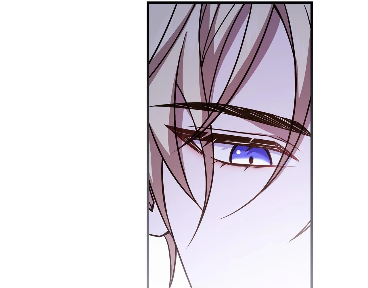 I’m Confined With the Male Leads Who Hated Me Chapter 6 - Page 155