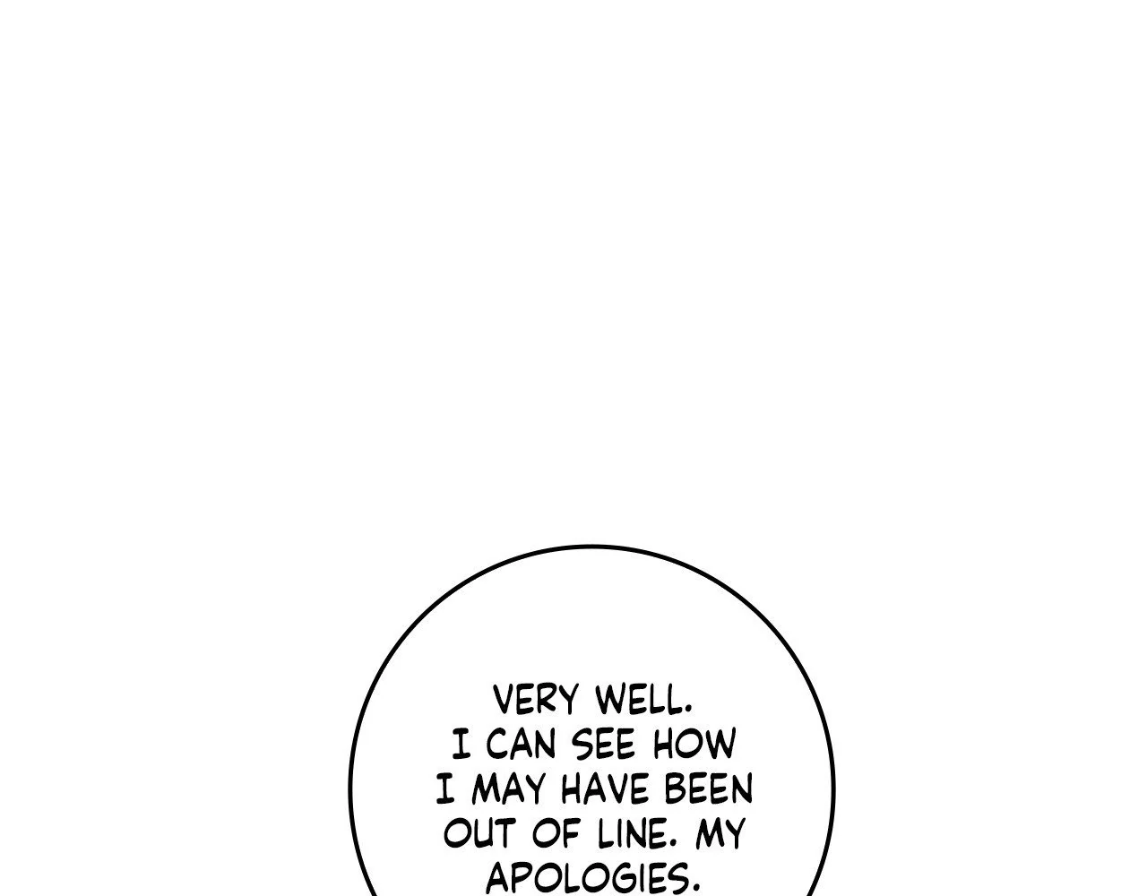 I’m Confined With the Male Leads Who Hated Me Chapter 6 - Page 157