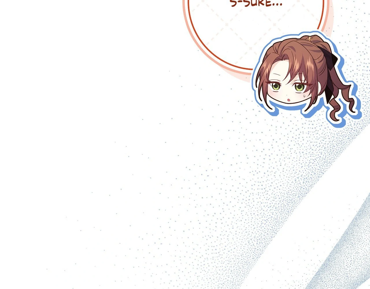 I’m Confined With the Male Leads Who Hated Me Chapter 6 - Page 166