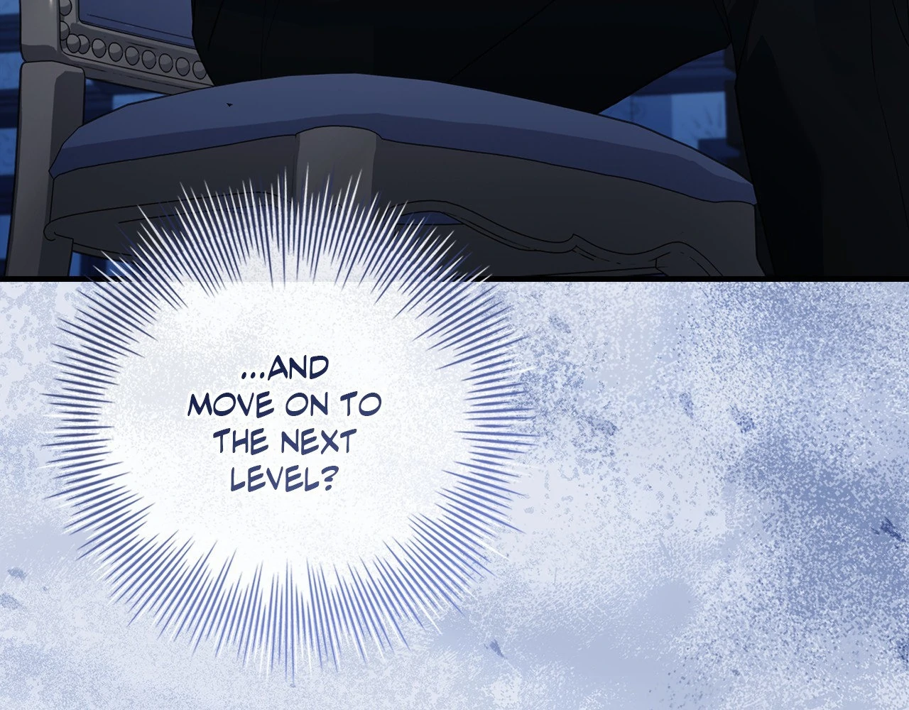 I’m Confined With the Male Leads Who Hated Me Chapter 6 - Page 178