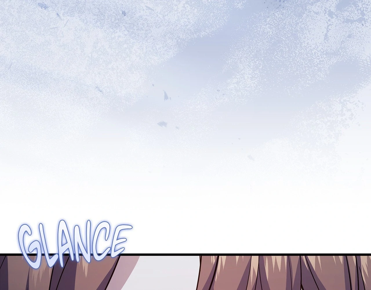 I’m Confined With the Male Leads Who Hated Me Chapter 6 - Page 179