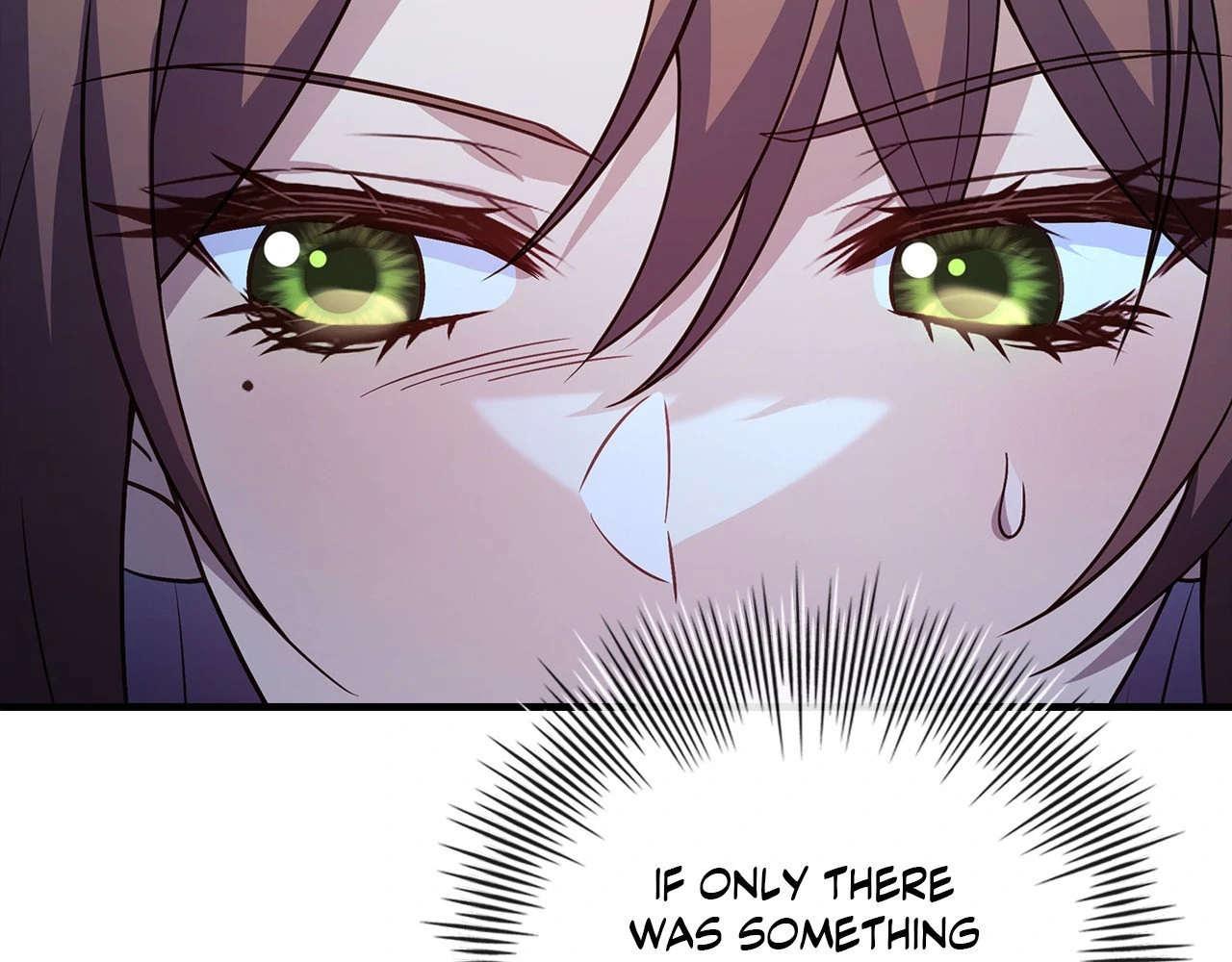 I’m Confined With the Male Leads Who Hated Me Chapter 6 - Page 180