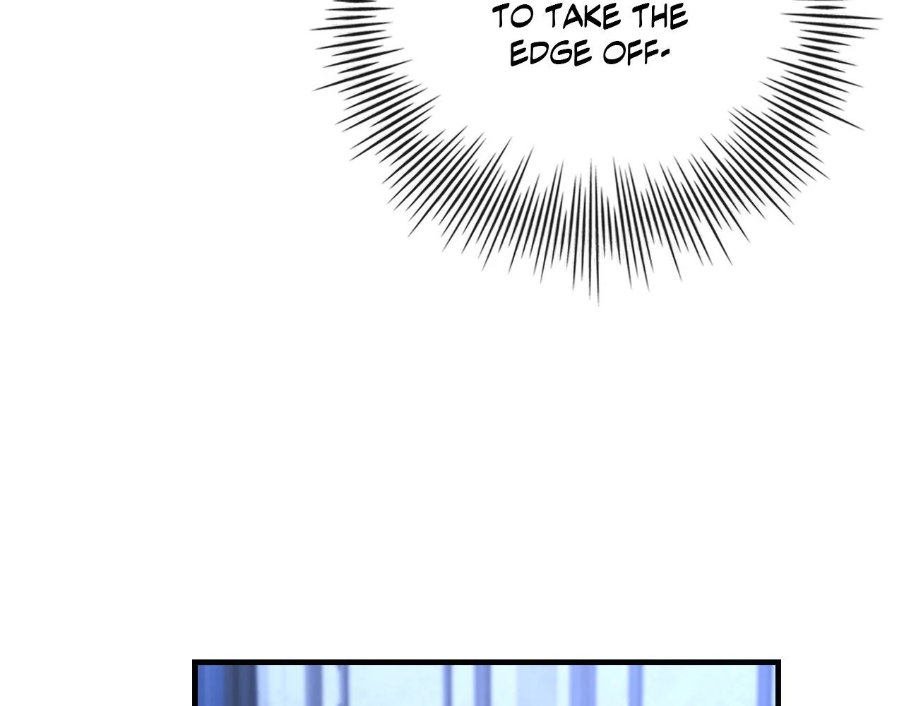 I’m Confined With the Male Leads Who Hated Me Chapter 6 - Page 181