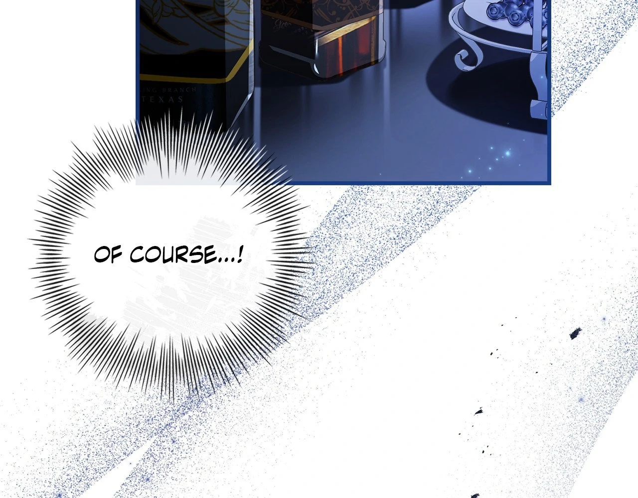 I’m Confined With the Male Leads Who Hated Me Chapter 6 - Page 183
