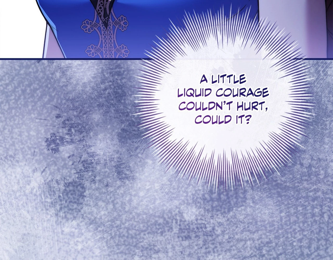 I’m Confined With the Male Leads Who Hated Me Chapter 6 - Page 186