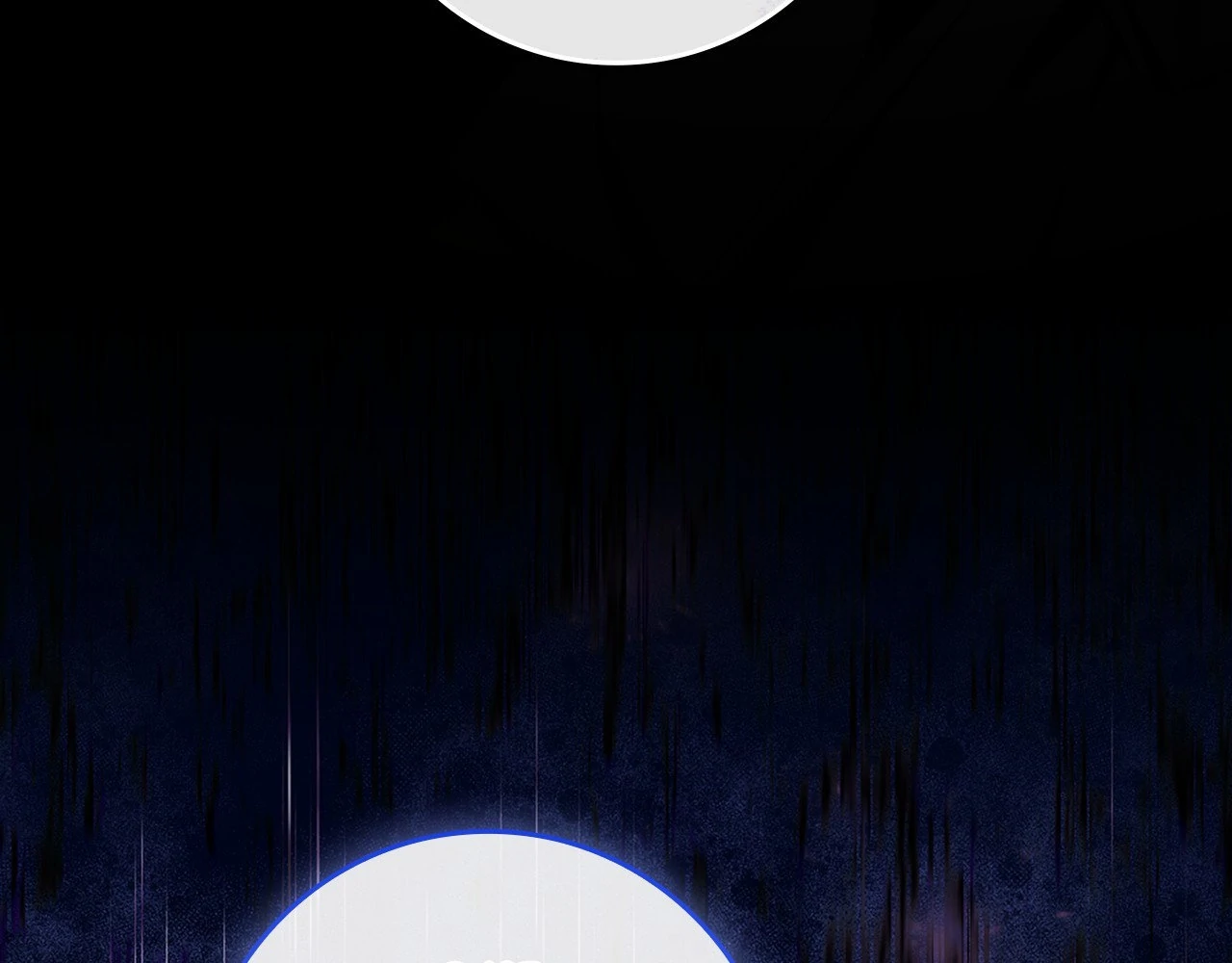 I’m Confined With the Male Leads Who Hated Me Chapter 6 - Page 26