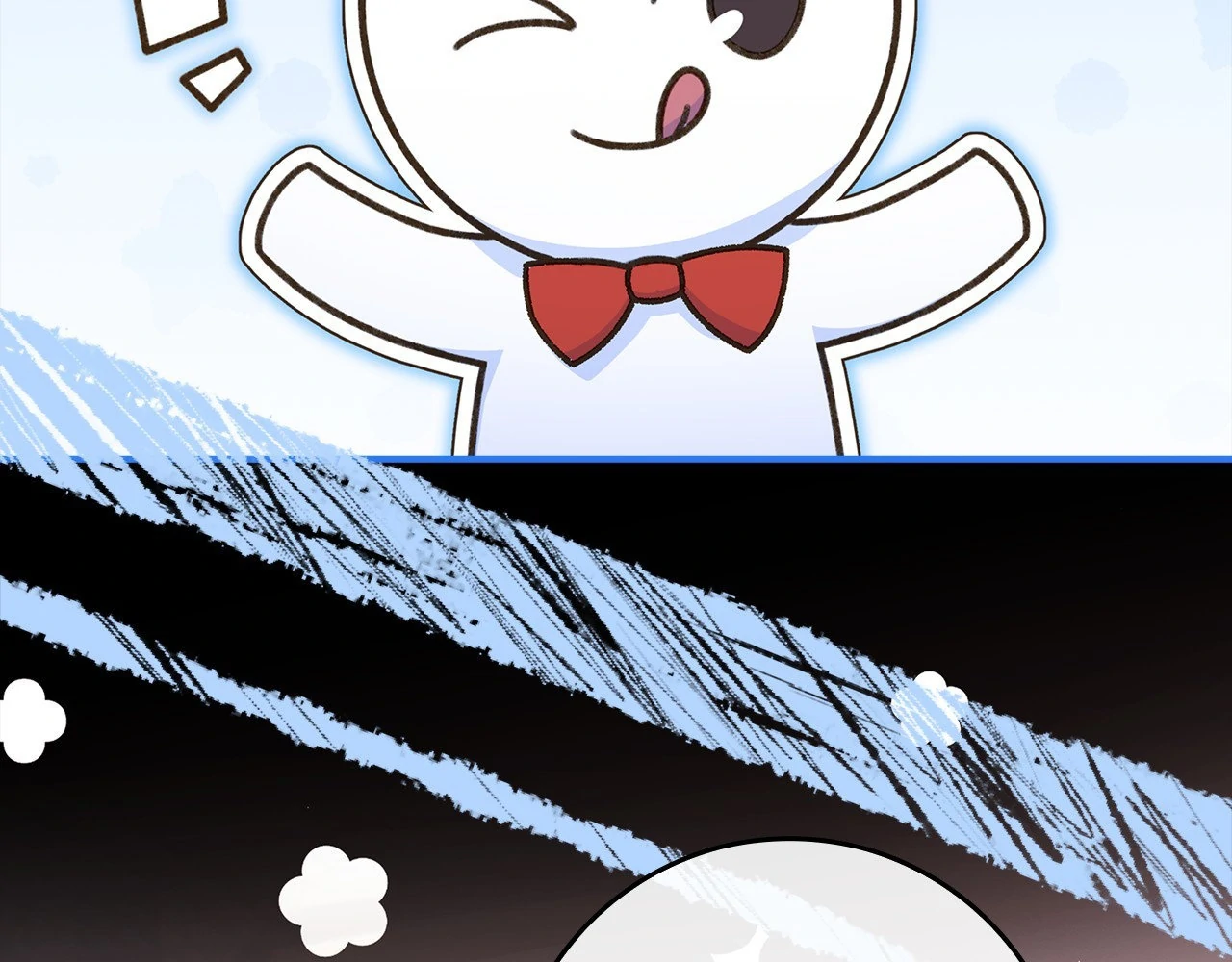 I’m Confined With the Male Leads Who Hated Me Chapter 6 - Page 32