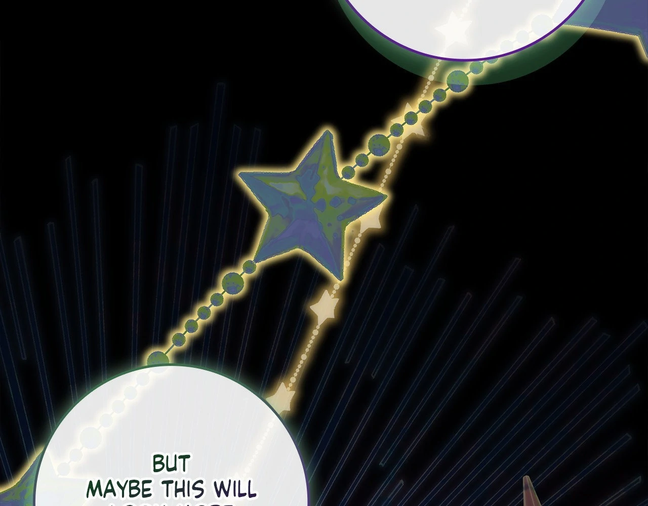 I’m Confined With the Male Leads Who Hated Me Chapter 6 - Page 5