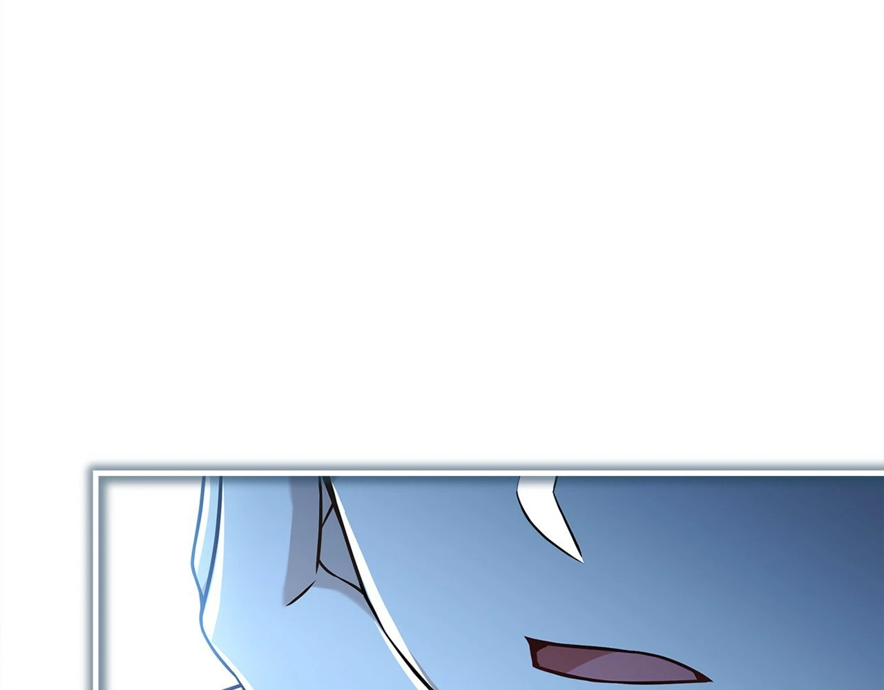 I’m Confined With the Male Leads Who Hated Me Chapter 6 - Page 47