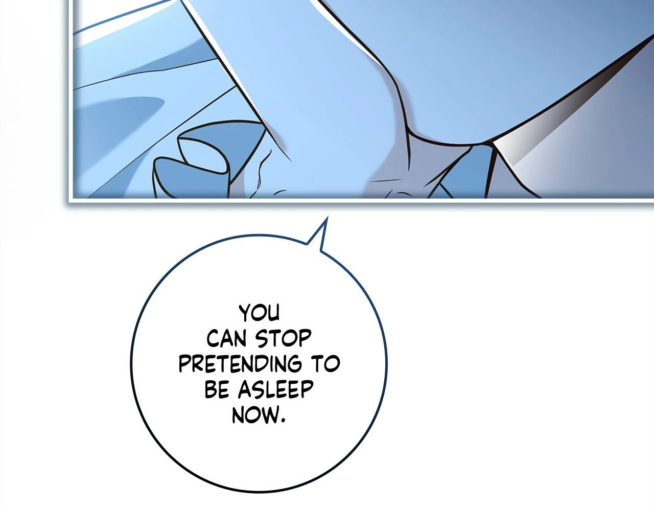 I’m Confined With the Male Leads Who Hated Me Chapter 6 - Page 48