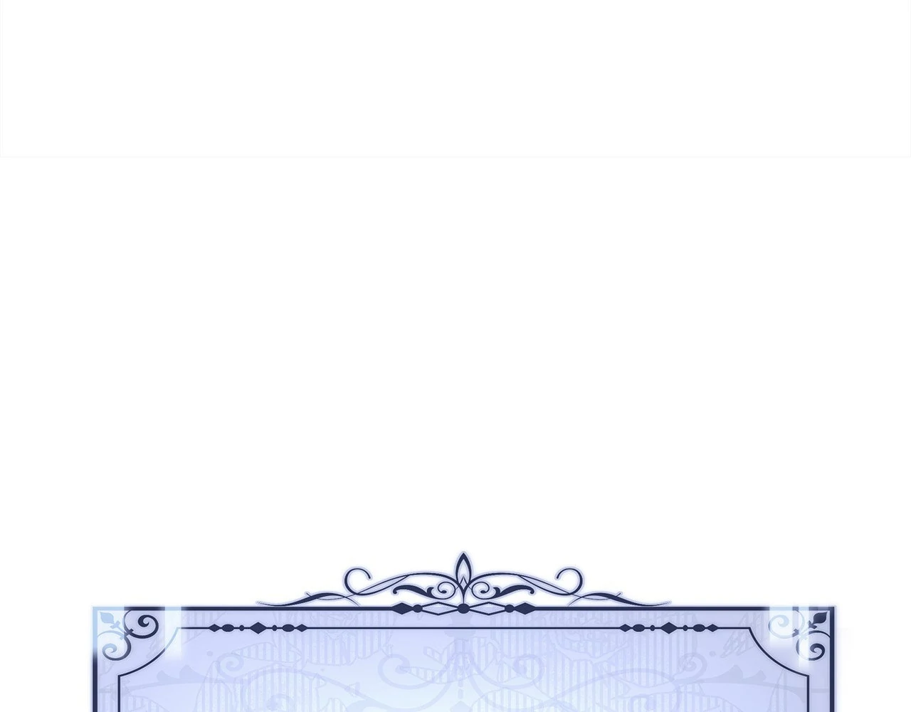 I’m Confined With the Male Leads Who Hated Me Chapter 6 - Page 49