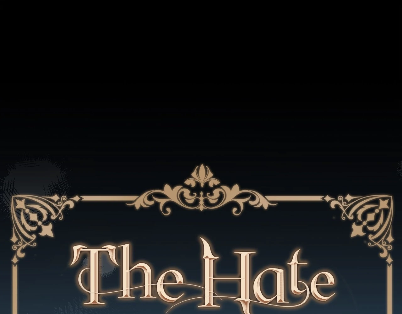 I’m Confined With the Male Leads Who Hated Me Chapter 6 - Page 56