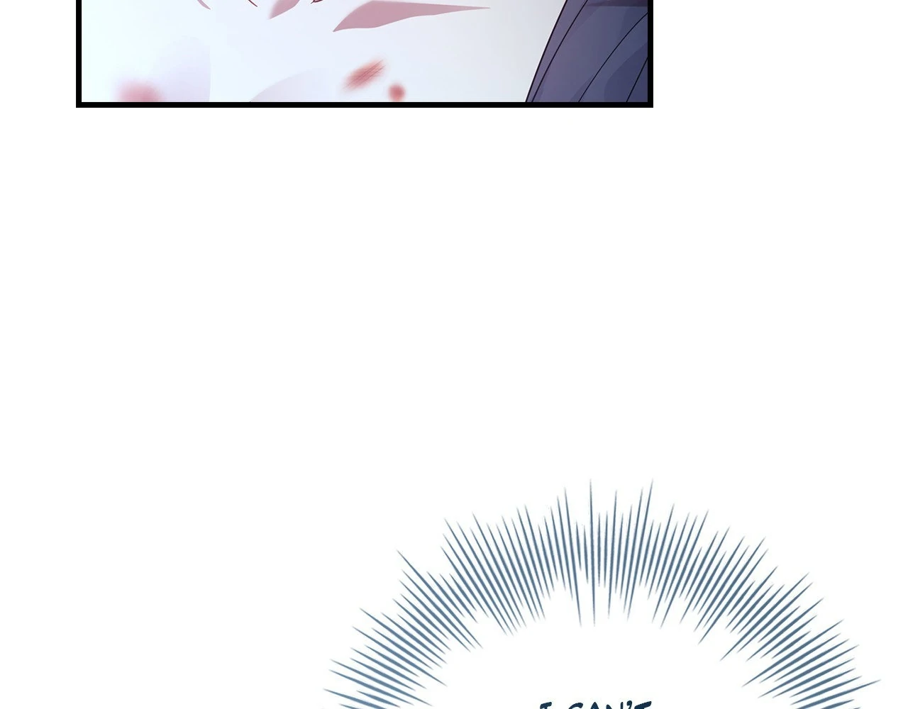 I’m Confined With the Male Leads Who Hated Me Chapter 6 - Page 65