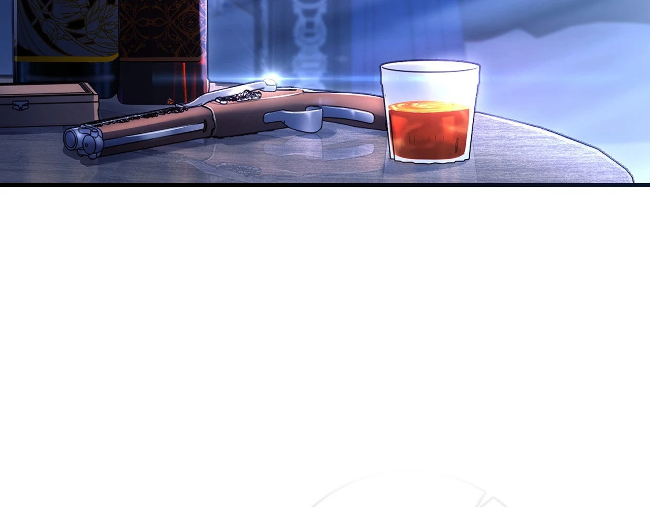 I’m Confined With the Male Leads Who Hated Me Chapter 6 - Page 67