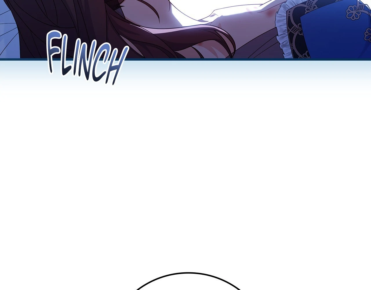 I’m Confined With the Male Leads Who Hated Me Chapter 6 - Page 69