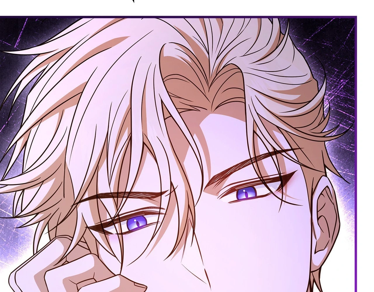 I’m Confined With the Male Leads Who Hated Me Chapter 6 - Page 71