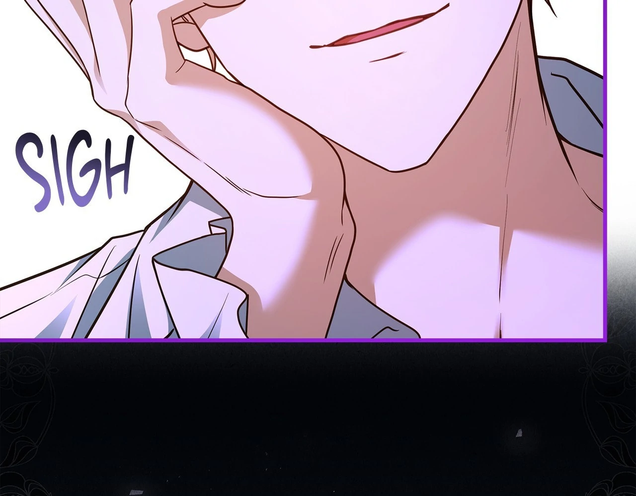 I’m Confined With the Male Leads Who Hated Me Chapter 6 - Page 72
