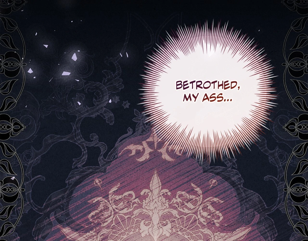 I’m Confined With the Male Leads Who Hated Me Chapter 6 - Page 73