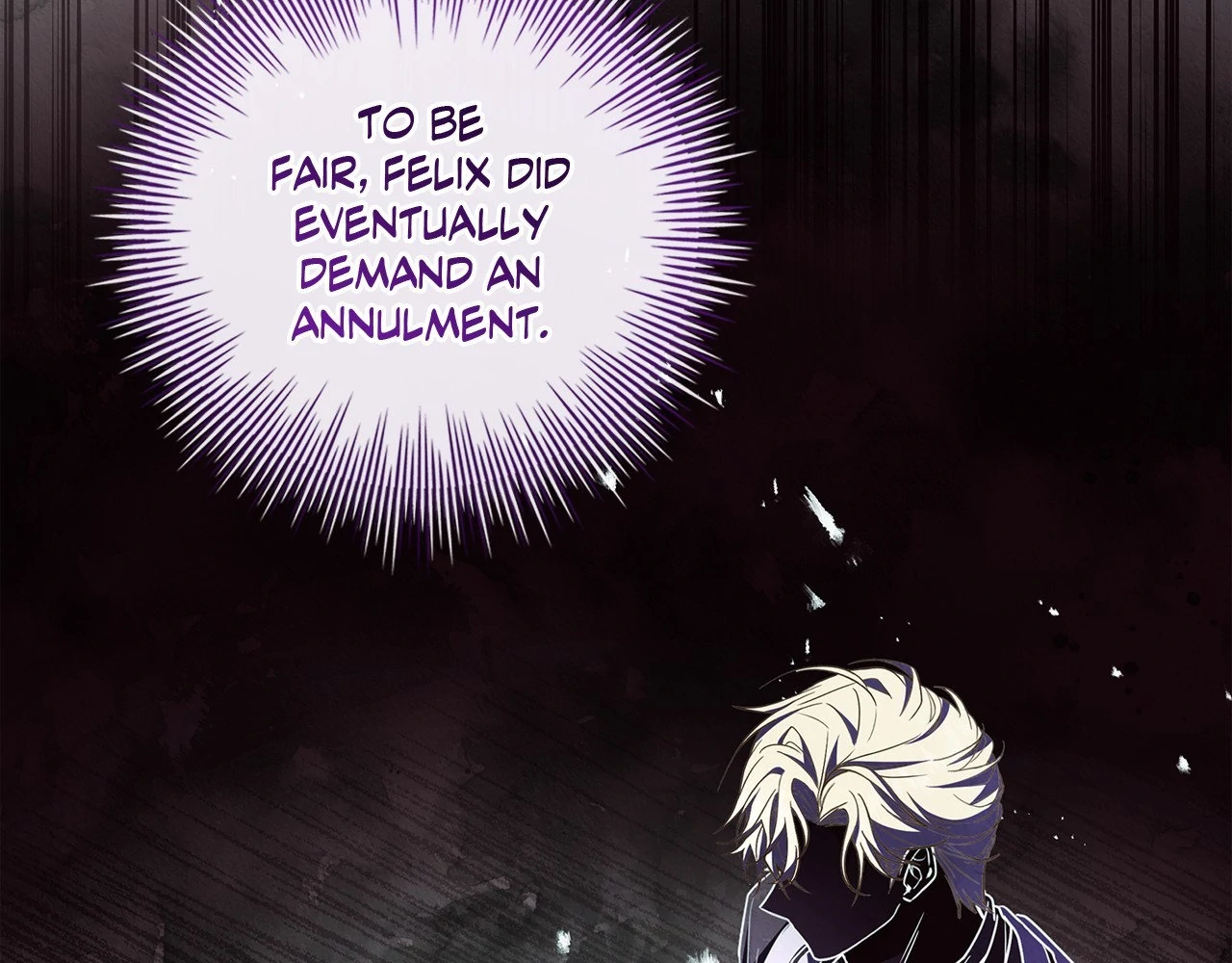 I’m Confined With the Male Leads Who Hated Me Chapter 6 - Page 78